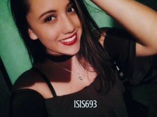 Isis693