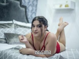 IsisGama