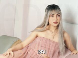 IsisLi