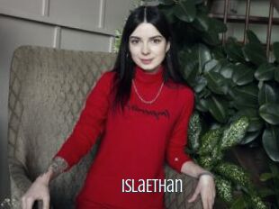 IslaEthan