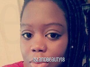 IslandBeauty18
