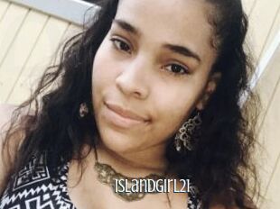 IslandGirl21