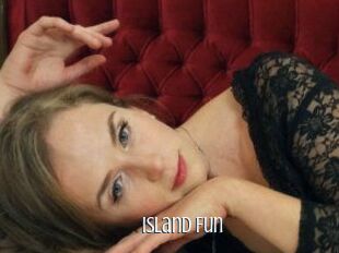 Island_Fun_
