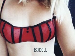 Isobell