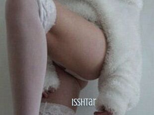 Isshtar