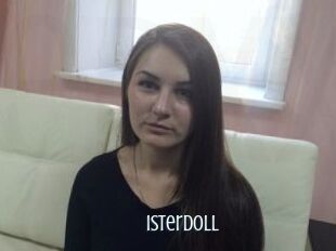 IsterDoll