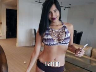 ItaFinn