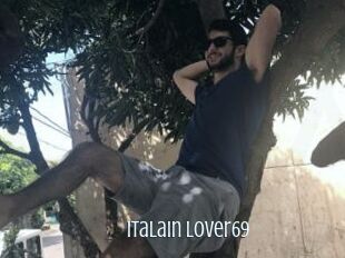 Italain_lover69