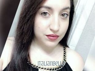 Italian_Bella