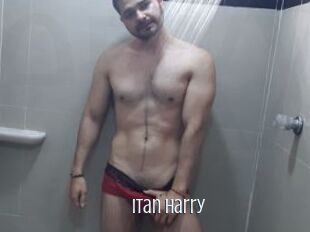 Itan_harry