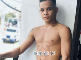 Ithan_Miller