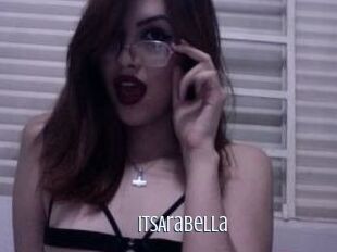 ItsArabella