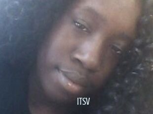 ItsV