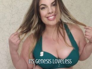 Its_Genesis_Loveless