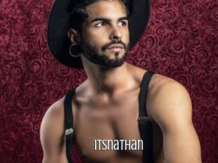 Itsnathan