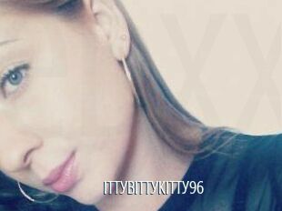IttyBittyKitty96