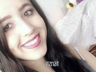 Itznat