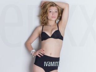 IvaMint
