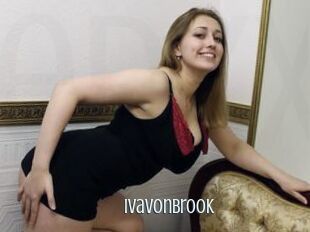 IvaVonBrook