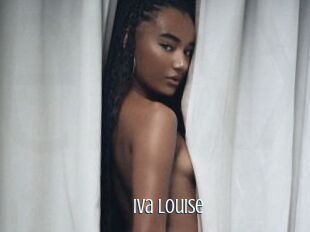 Iva_Louise