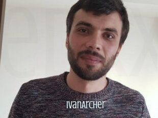 IvanArcher