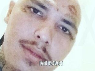 Ivan_Bowen