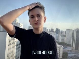 IvanLandon