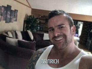 Ivan_Rich