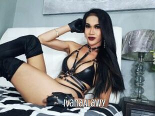 IvanaAlawy
