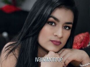 IvanaMonroe