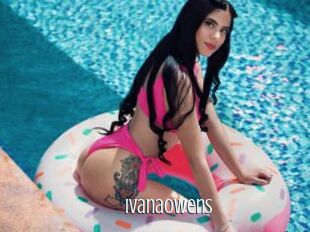 IvanaOwens