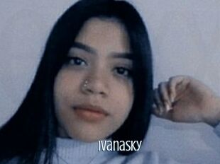 IvanaSky