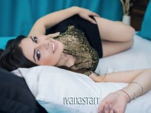 IvanaStarr