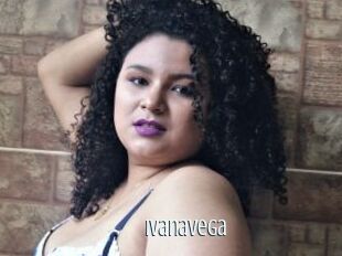 IvanaVega