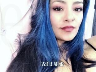Ivana_Arias
