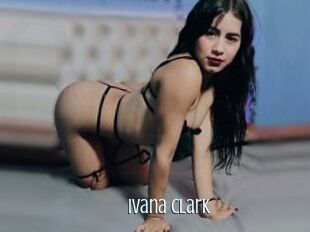 Ivana_Clark