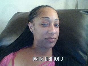 Ivana_Diamond