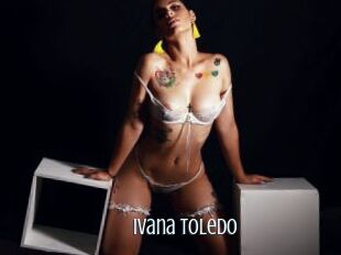 Ivana_Toledo