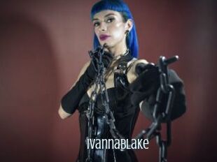 IvannaBlake