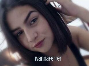 IvannaFerrer