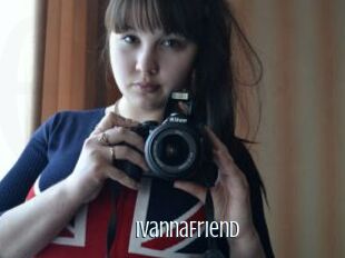 IvannaFriend
