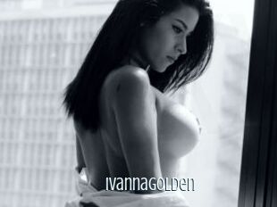 IvannaGolden