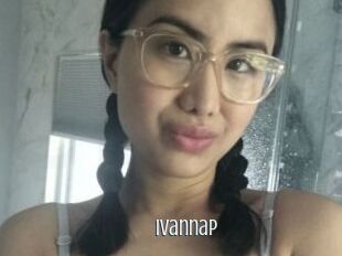 IvannaP