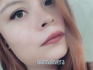 IvannaRivera