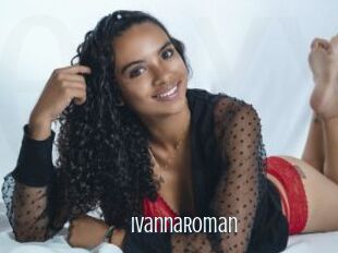 IvannaRoman