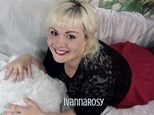 IvannaRosy