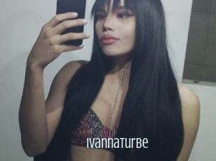 IvannaTurbe