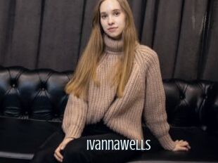 IvannaWells