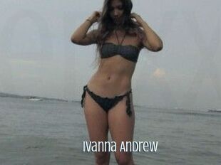 Ivanna_Andrew