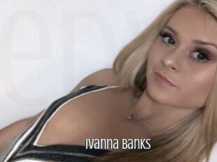 Ivanna_Banks